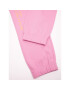Coccodrillo Долнище анцуг WC3120102RPJ Розов Regular Fit - Pepit.bg