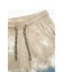 Coccodrillo Долнище анцуг WC3120102SKK Цветен Regular Fit - Pepit.bg
