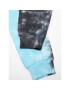 Coccodrillo Долнище анцуг WC3120102SKK Цветен Regular Fit - Pepit.bg