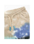 Coccodrillo Долнище анцуг WC3120103SKN Цветен Regular Fit - Pepit.bg