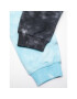 Coccodrillo Долнище анцуг WC3120103SKN Цветен Regular Fit - Pepit.bg