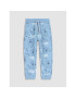 Coccodrillo Долнище анцуг WC3122101LIB Син Slim Fit - Pepit.bg