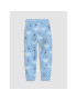 Coccodrillo Долнище анцуг WC3122101LIB Син Slim Fit - Pepit.bg