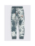 Coccodrillo Долнище анцуг ZC2120101ARK Сив Regular Fit - Pepit.bg