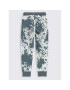 Coccodrillo Долнище анцуг ZC2120101ARK Сив Regular Fit - Pepit.bg