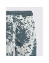 Coccodrillo Долнище анцуг ZC2120101ARK Сив Regular Fit - Pepit.bg