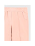Coccodrillo Долнище анцуг ZC2120101ROK Розов Regular Fit - Pepit.bg