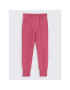 Coccodrillo Долнище анцуг ZC2120101WOJ Розов Regular Fit - Pepit.bg