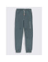 Coccodrillo Долнище анцуг ZC2120102ARJ Сив Regular Fit - Pepit.bg