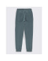 Coccodrillo Долнище анцуг ZC2120102ARJ Сив Regular Fit - Pepit.bg