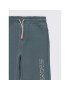 Coccodrillo Долнище анцуг ZC2120102ARJ Сив Regular Fit - Pepit.bg