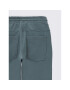 Coccodrillo Долнище анцуг ZC2120102ARJ Сив Regular Fit - Pepit.bg