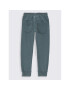 Coccodrillo Долнище анцуг ZC2120102ARK Сив Regular Fit - Pepit.bg