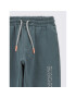Coccodrillo Долнище анцуг ZC2120102ARK Сив Regular Fit - Pepit.bg