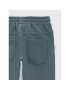 Coccodrillo Долнище анцуг ZC2120102ARK Сив Regular Fit - Pepit.bg