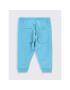 Coccodrillo Долнище анцуг ZC2120103ARN Син Regular Fit - Pepit.bg