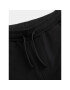 Coccodrillo Долнище анцуг ZC3120101ASK Черен Regular Fit - Pepit.bg