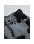 Coccodrillo Долнище анцуг ZC3120101GBJ Сив Regular Fit - Pepit.bg