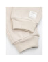 Coccodrillo Долнище анцуг ZC3120101SBN Бежов Regular Fit - Pepit.bg