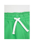 Coccodrillo Долнище анцуг ZC3120101VBB Зелен Slim Fit - Pepit.bg