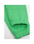 Coccodrillo Долнище анцуг ZC3120101VBB Зелен Slim Fit - Pepit.bg