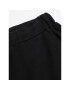 Coccodrillo Долнище анцуг ZC3120101VGA Черен Regular Fit - Pepit.bg