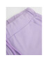 Coccodrillo Долнище анцуг ZC3120101VGA Виолетов Regular Fit - Pepit.bg