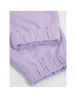 Coccodrillo Долнище анцуг ZC3120101VGA Виолетов Regular Fit - Pepit.bg