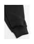 Coccodrillo Долнище анцуг ZC3120102MBK Черен Slim Fit - Pepit.bg