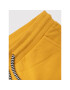 Coccodrillo Долнище анцуг WC2120101EVB Жълт Regular Fit - Pepit.bg