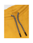 Coccodrillo Долнище анцуг WC2120101EVB Жълт Regular Fit - Pepit.bg