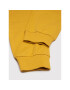 Coccodrillo Долнище анцуг WC2120101EVB Жълт Regular Fit - Pepit.bg