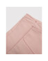 Coccodrillo Долнище анцуг WC2120101EVG Розов Regular Fit - Pepit.bg