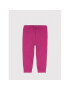 Coccodrillo Долнище анцуг WC2120101OVE Розов Regular Fit - Pepit.bg