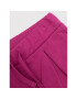 Coccodrillo Долнище анцуг WC2120101OVE Розов Regular Fit - Pepit.bg