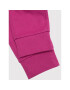 Coccodrillo Долнище анцуг WC2120101OVE Розов Regular Fit - Pepit.bg