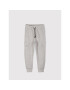 Coccodrillo Долнище анцуг WC2120101REB Сив Slim Fit - Pepit.bg