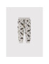 Coccodrillo Долнище анцуг WC2120101SUP Сив Relaxed Fit - Pepit.bg