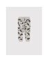 Coccodrillo Долнище анцуг WC2120101SUP Сив Relaxed Fit - Pepit.bg