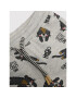 Coccodrillo Долнище анцуг WC2120101SUP Сив Relaxed Fit - Pepit.bg