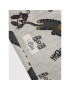 Coccodrillo Долнище анцуг WC2120101SUP Сив Relaxed Fit - Pepit.bg