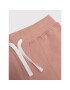 Coccodrillo Долнище анцуг WC2120102EVG Розов Regular Fit - Pepit.bg