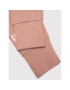 Coccodrillo Долнище анцуг WC2120102EVG Розов Regular Fit - Pepit.bg