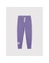 Coccodrillo Долнище анцуг WC2120102EVG Виолетов Regular Fit - Pepit.bg