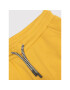 Coccodrillo Долнище анцуг WC2120102HER Жълт Slim Fit - Pepit.bg