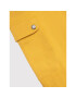 Coccodrillo Долнище анцуг WC2120102HER Жълт Slim Fit - Pepit.bg