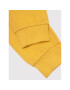 Coccodrillo Долнище анцуг WC2120102HER Жълт Slim Fit - Pepit.bg