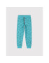 Coccodrillo Долнище анцуг WC2122101KIW Син Regular Fit - Pepit.bg