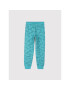 Coccodrillo Долнище анцуг WC2122101KIW Син Regular Fit - Pepit.bg