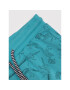 Coccodrillo Долнище анцуг WC2122101KIW Син Regular Fit - Pepit.bg